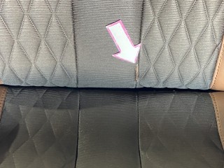 画像小 7枚目